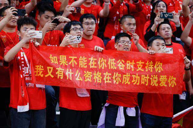 土耳其阿拉尼亚体育队巴西球员布鲁诺·维亚纳租借加盟青岛西海岸