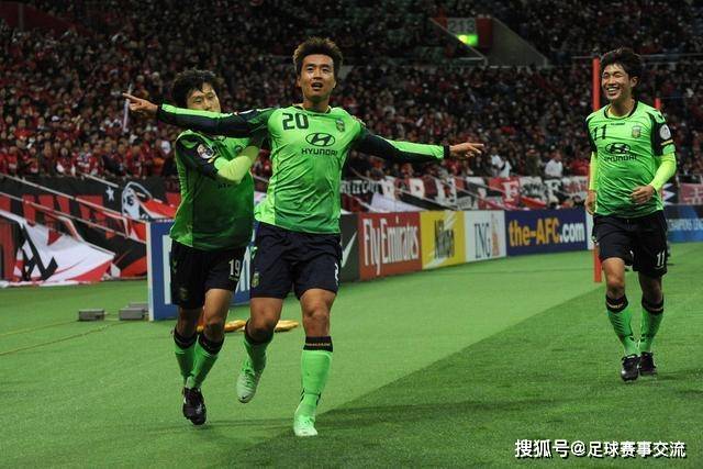 铃木彩艳：所有人都对世界杯满怀憧憬 要发挥本领守护日本队大门